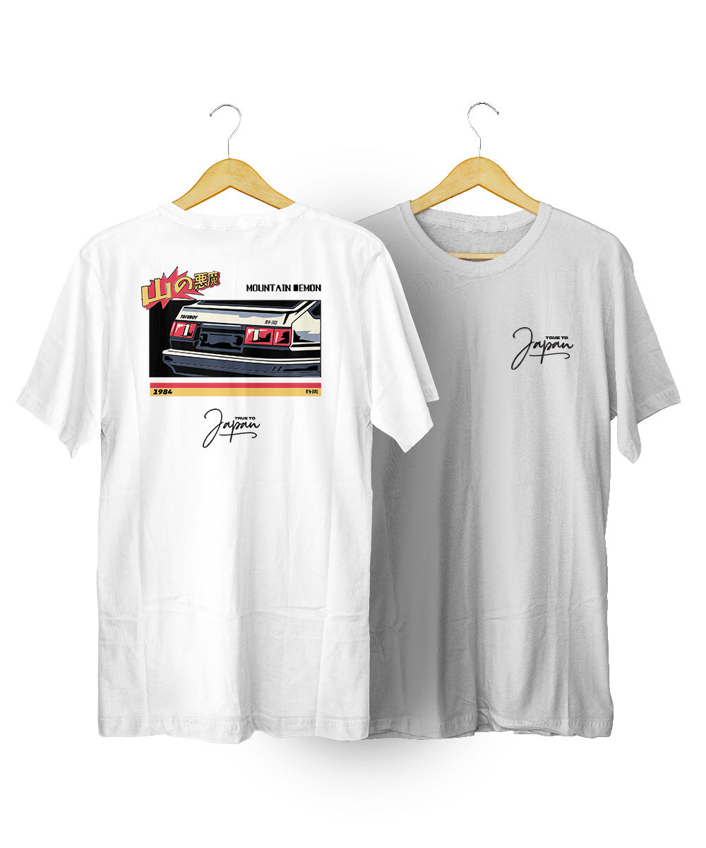 Remera TOFUBOY