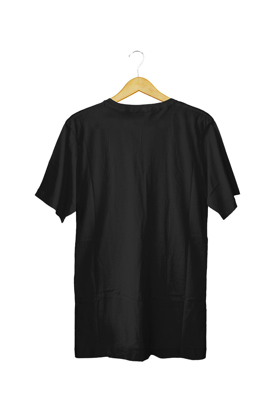 Clean Cut T-shirt
