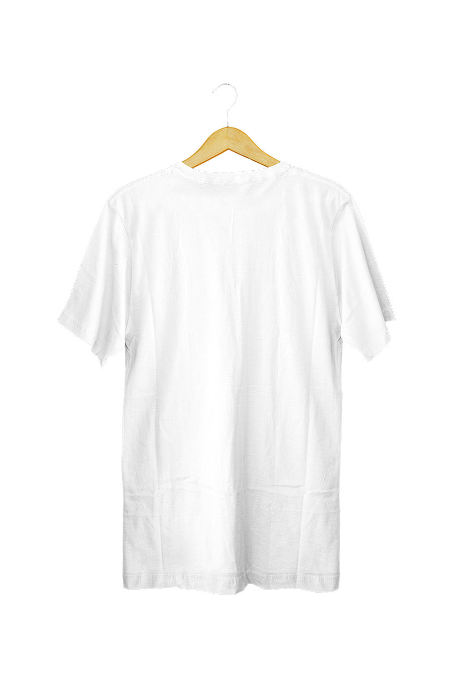 Clean Cut T-shirt