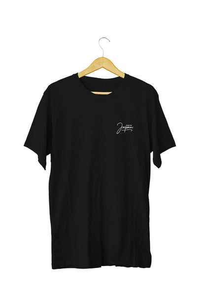 Signature T-shirt