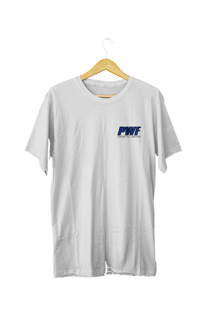 Forever Paul Skyline R34 T-shirt