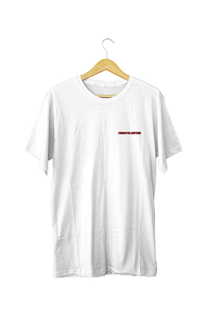 Fujiwara T-shirt