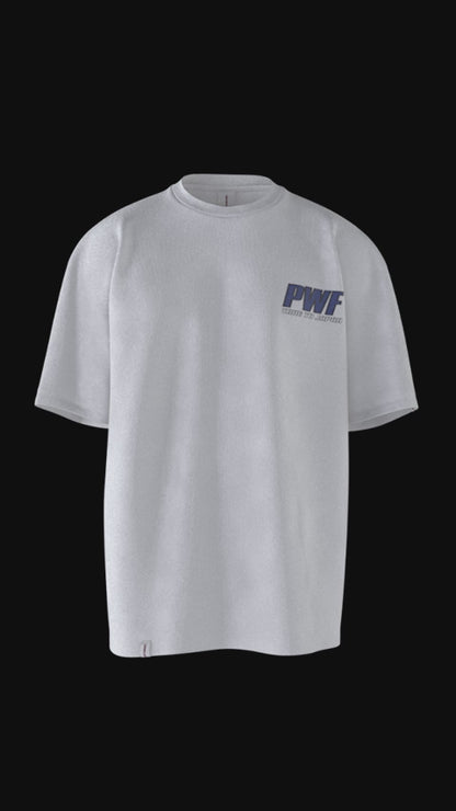 Forever Paul Skyline R34 T-shirt