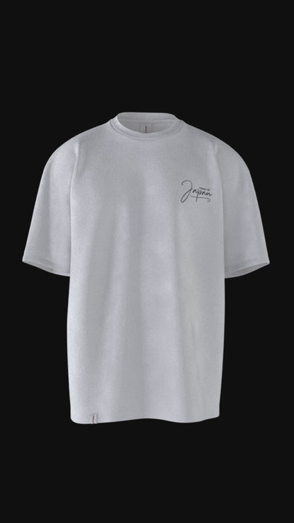 Signature T-shirt